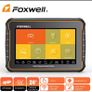 Bluetooth BIDIRECTIONAL Foxwell GT60 Professional OBD2 Automotivo Scanner 24+ Reset ABS SAS TPMS Reset ODB 2 OBD2 Scanner All System Diagnostic Tool Image 7