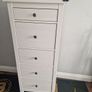 Drawers Image 5