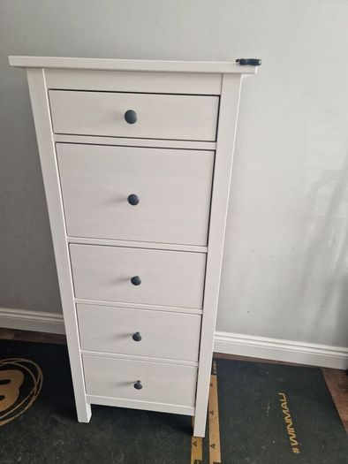 Drawers