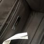 Mango crossbody bag Image 5