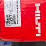 Hilti anchor Image 2