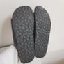 Birkenstock navy betulla Image 2