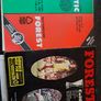 Celtic FC Memorabilia (Soccer) Image 5