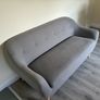 Sofa Image 2