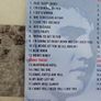 Elvis 2CD  - The Original Hits Image 3