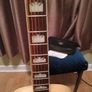 acoustic electric Image 3