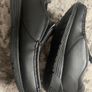 Wrangler Boys School Shoes Image 4