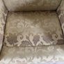 Pair of large vintage Collins & Hayes armchairs Image 7