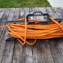 Extension Lead Image 2