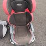 child booster seats Image 3