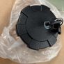 Dt125r Image 3