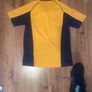 Retro Liverpool 2002 jersey, Size: Mens Small Image 3