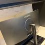 Huawei MateView GT 34 Inch Curved UltraWide Monitor Image 3