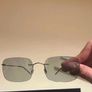Giorgio Armani sunglasses Image 9