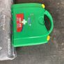 Car - Van Roadside Safety kit Image 2