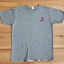 Godzilla themed T Shirt size XXL - Godzilla Merchandise Image 2