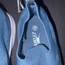 Crane Slip-On Trainers - UK 9 Image 3