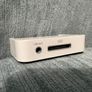 iphone 2G original dock VERY RARE in swords Image 3