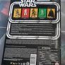 star wars boba fett Image 4