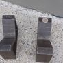 v blocks Image 2