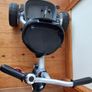 Little Tiger T500 Trike Image 4