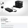 Fanatec Csl DD Fullforce 8nm Image 2