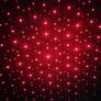 New USB kids stars light Image 2