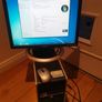 Excellent condition and Working well Computer Image 2