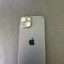 iPhone 15 128GB Black Unlocked Image 3