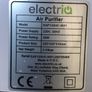 air purifier Image 2
