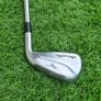 mizuno driving iron Image 2