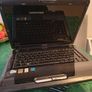 Laptops for parts Image 3