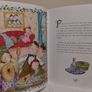 Beauty and the Beast By Michael Morpurgo, Image 5