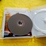 Call of duty Modern Warfare 2 PlayStation3 ps3 Games Original Image 6
