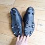 Nike tempo football boots size 11 Image 4