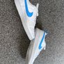 Nike visions unisex (shoes) Image 5