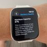 Apple Watch SE 2nd Gen 44mm GPS Image 2