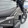 Free Delivery on New Yozma IN10 Electric Dirt Bikes Image 9