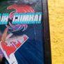 Air Combat PlayStation1 Ps1 PlayStation 2 ps2 games Original Image 3