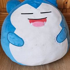 pokemon  plush