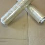 Heavy Duty Strong Pallet Stretch Wrap Shrink Wrap Packaging Cling Film -450mm x 250 Image 3