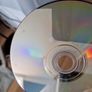 007 Nightfire PlayStation2 Ps2 Games Original Image 6