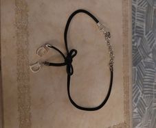 Christian Dior Necklace