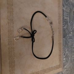 Christian Dior Necklace