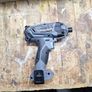 Impact gun Image 2
