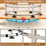 Trampoline for Kids Image 4