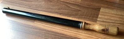 Vintage  Mustang Bicycle Pump