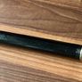 Vintage Bike Pump Image 2