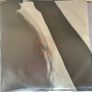 Lost Paradise. Paradise Lost official 2014 release in nm condition Image 4