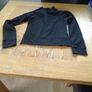 H&M Ladies Sports Zip Up Jacket for Sale Image 6